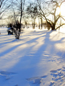 DSCN2058.JPG