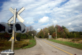 DSC_3325.jpg