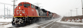 DSC_4478.jpg