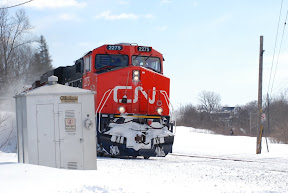 DSC_6264.JPG