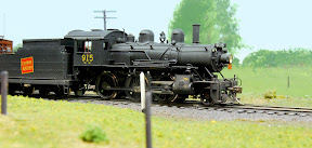 DSC_4126.JPG