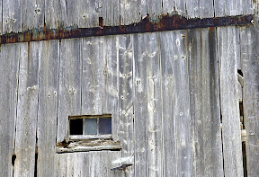 DSC_0176.JPG