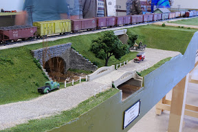 DSC_6134.JPG