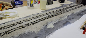 DSC_5595.JPG