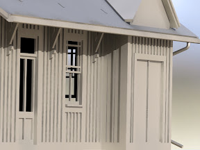 LaSalette Station 8.jpg