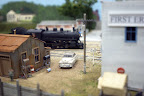DSC_4345.jpg