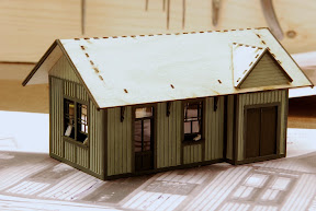 Station 4.jpg