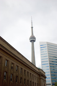 DSC_3376.jpg
