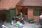 DSC_4329.jpg DSC_4329.jpg
