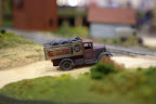 DSC_4336.jpg DSC_4336.jpg