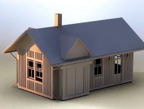 LaSalette Station 12.jpg