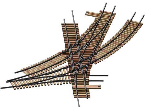 CNJ Bronx Terminal
