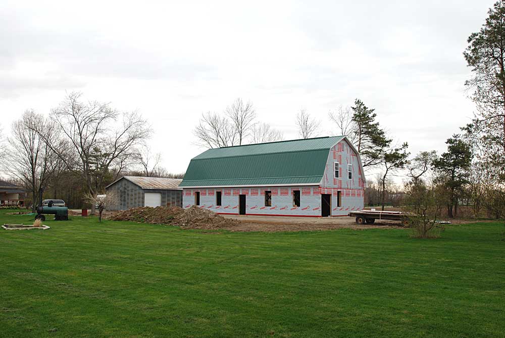 010507b.jpg 010507b.jpg