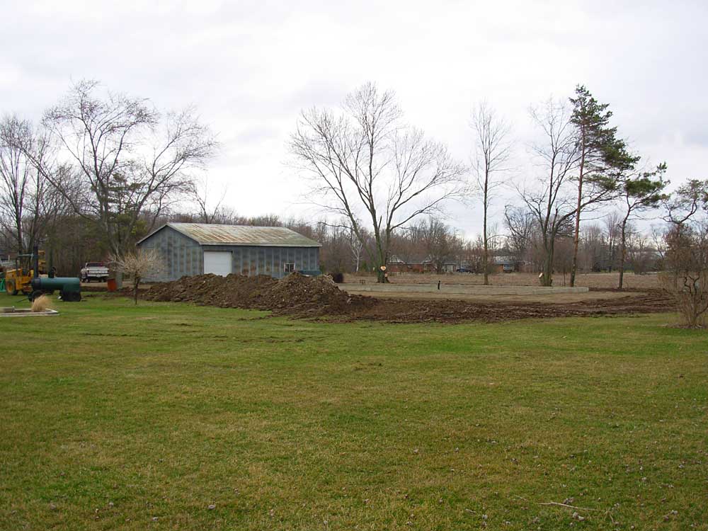 020407b.jpg 020407b.jpg