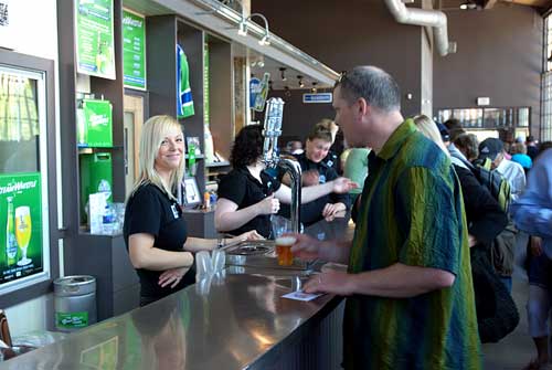 300508.jpg steam whistle brewery