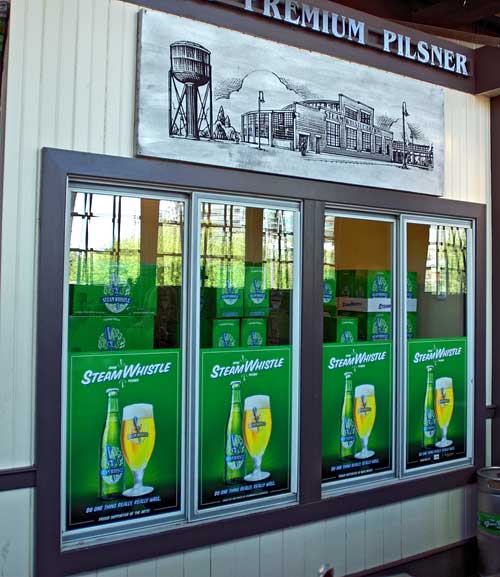 300508.jpg steam whistle brewery