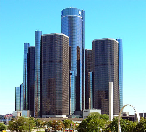 030807bs.jpg 030807bs.jpg