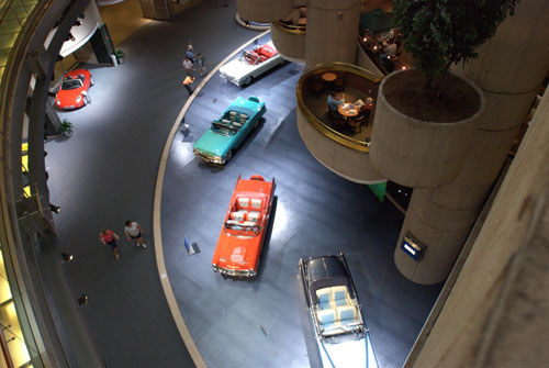 030807gs.jpg 030807gs.jpg