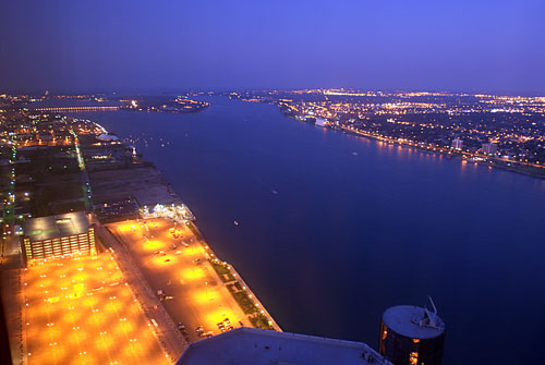 030807hs.jpg 030807hs.jpg