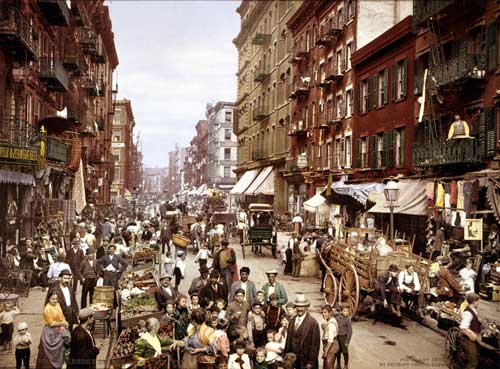 032008.jpg Mulberry Street