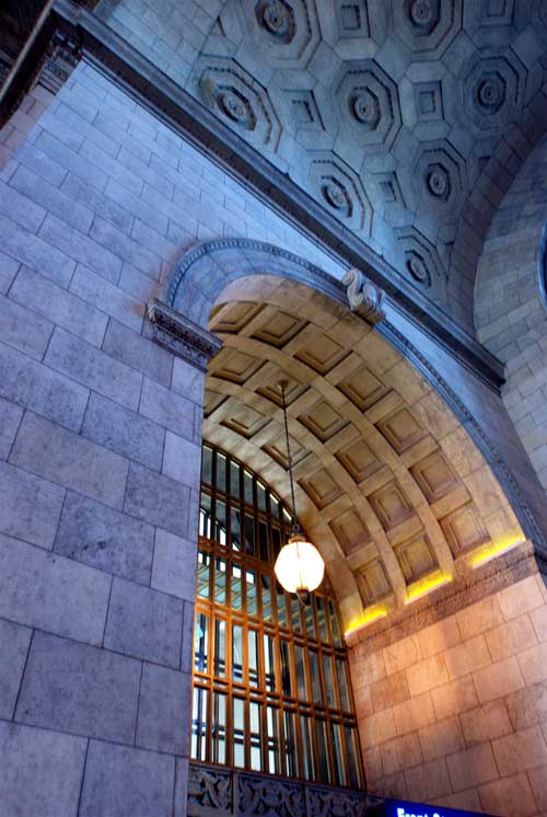 040608.jpg toronto union station