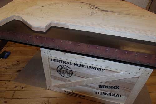 060408.jpg bronx terminal fascia