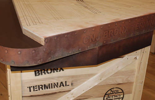 060408.jpg bronx terminal fascia