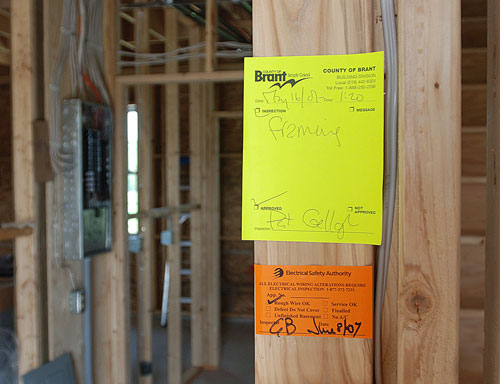 080607bs.jpg 080607bs.jpg