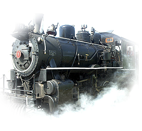 100507.jpg 100507.jpg
