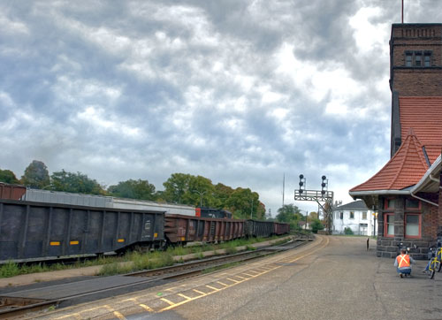 110408.jpg brantford train station