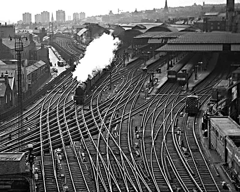 120307l.jpg 120307l.jpg
