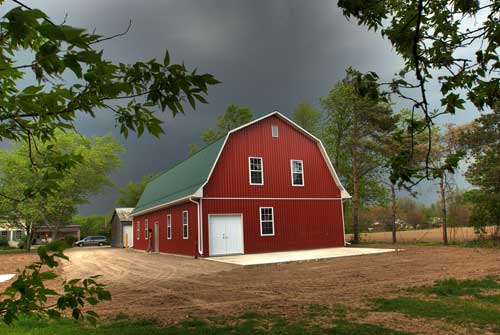 https://www.bronx-terminal.com/barn