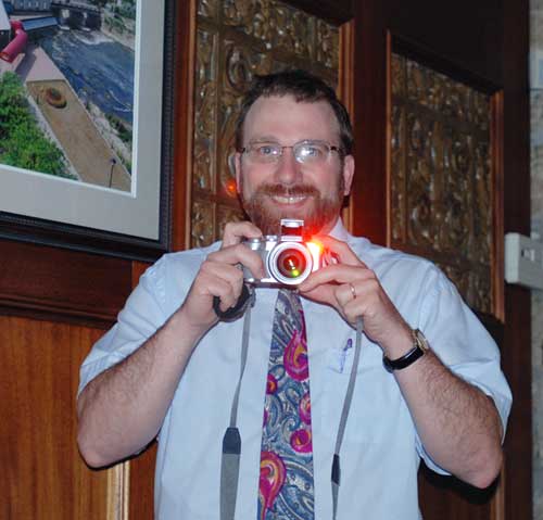 170507-ds.jpg 170507-ds.jpg