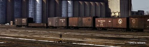 1a34712u