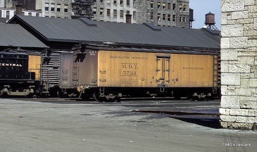 1a34783u1