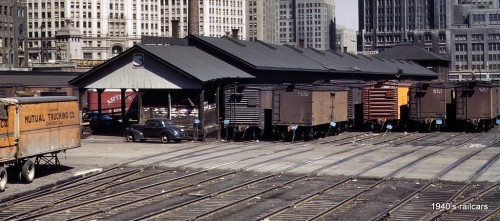 1a34785u