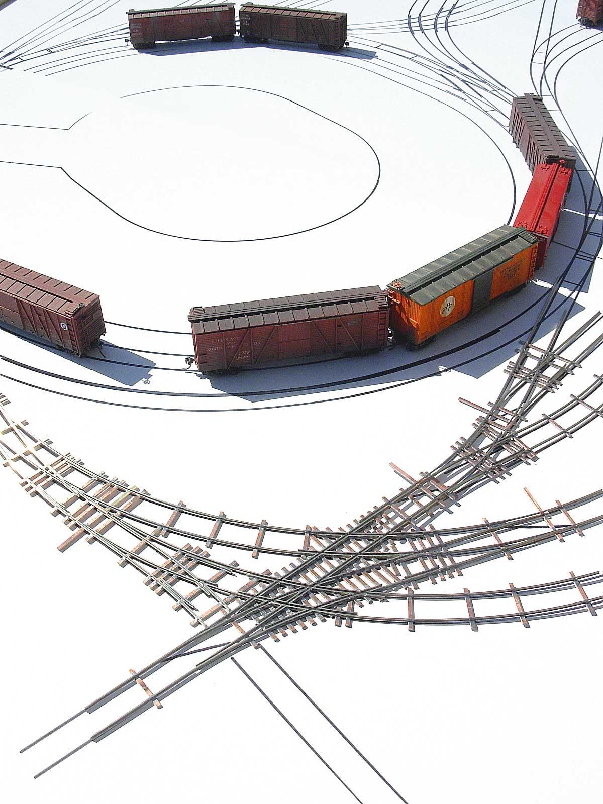 200307.jpg 200307.jpg
