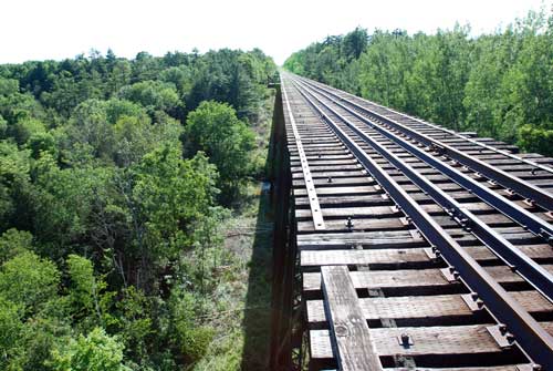 200707bs.jpg