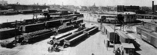 210508.jpg cnj bronx terminal