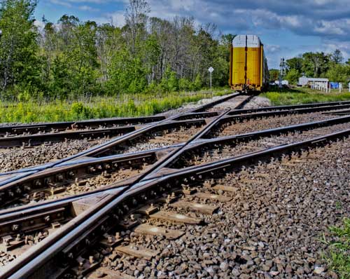 230508b.jpg Double diamond in Woodstock, Ontario