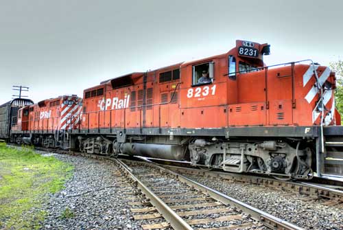 240508b.jpg 240508b.jpg