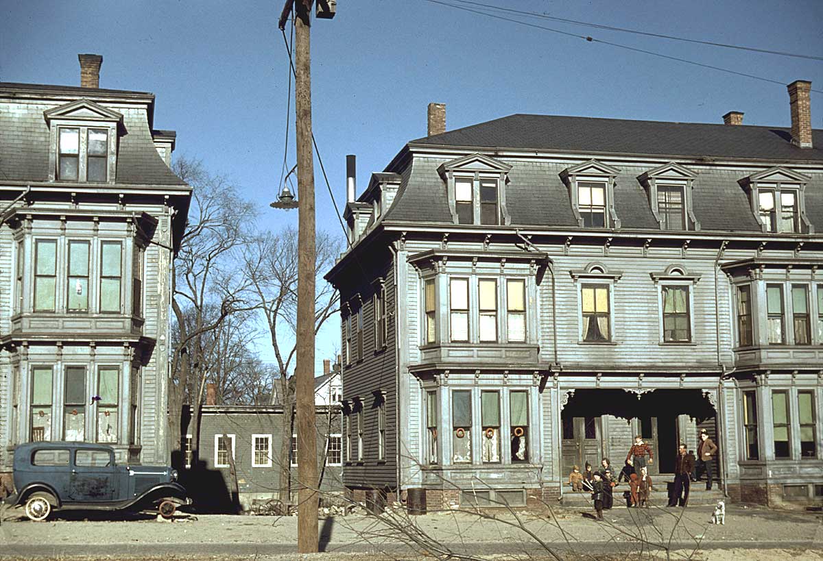 250307.jpg 250307.jpg