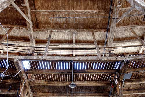 260508.jpg john street roundhouse