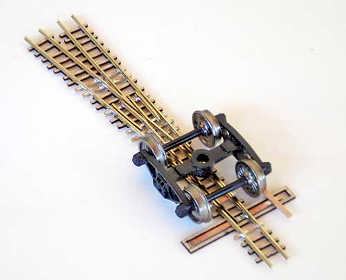 Z scale narrow gauge turnout 260607s.jpg