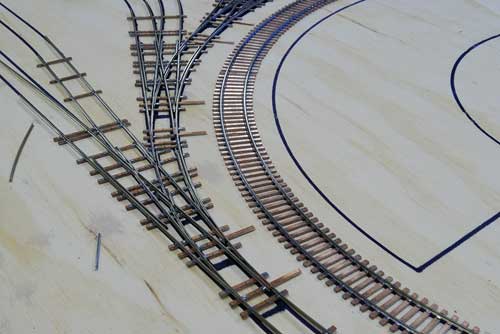 curved crossover bronx terminal