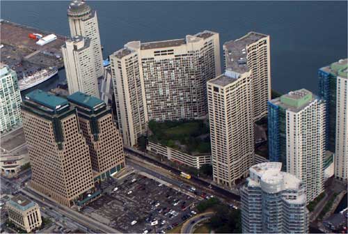 270508d.jpg 270508d.jpg