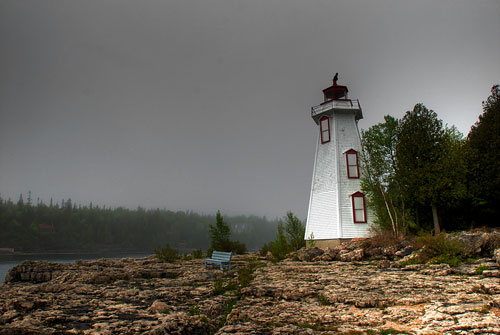 280507s.jpg