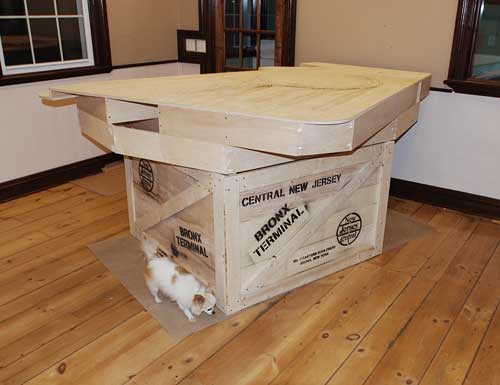 290308.jpg shipping crate