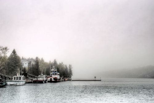 290507s.jpg 290507s.jpg