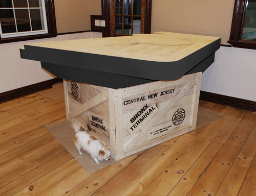300308a.jpg shipping crate